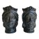 Sicilian head vases /Sicilian Moorish heads