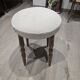 Baumann stool