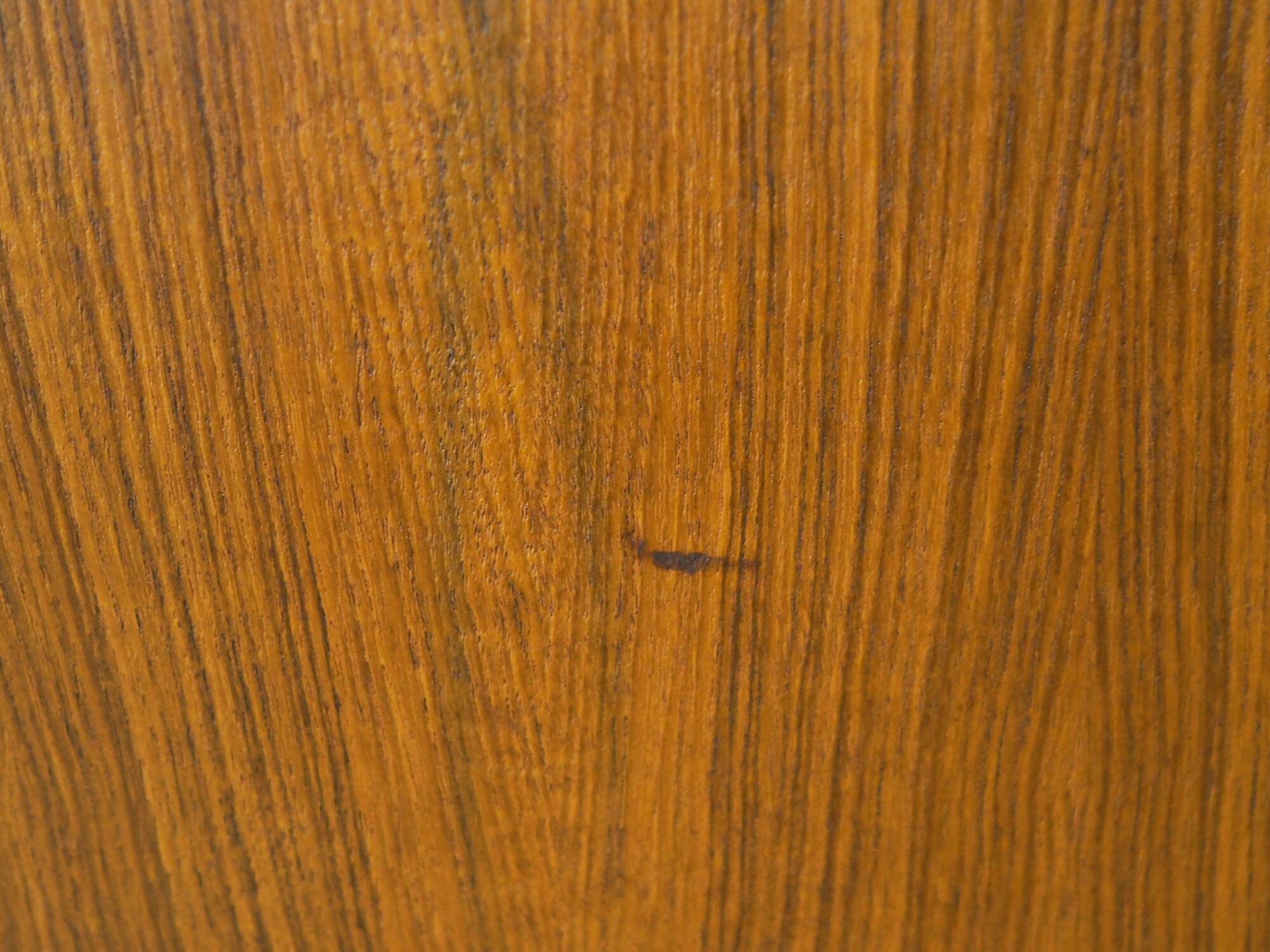 Teak cabinet, Danish design, 1960s, production: Denmark