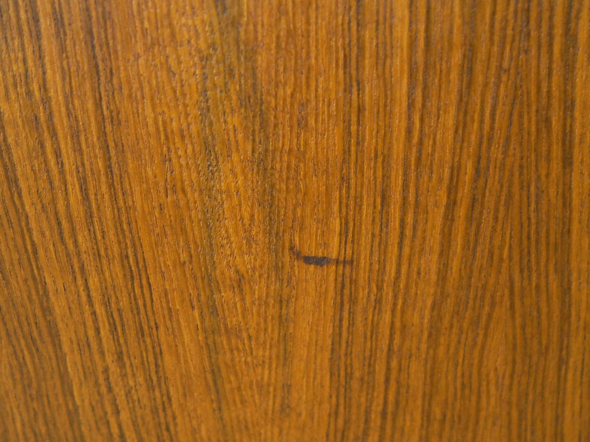 Teak cabinet, Danish design, 1960s, production: Denmark