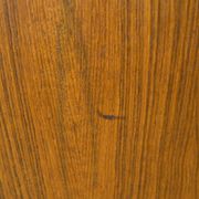 Teak cabinet, Danish design, 1960s, production: Denmark