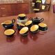 Villeroy&boch coffee service