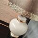 Large lamp Le Dauphin France
