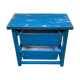 Tabouret de rangement