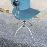 Vintage office chair