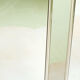 Mirror  triptych 21 X 68cm