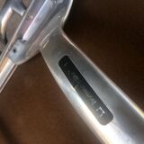 Herman Miller chair by Charles et Ray Eames