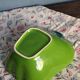 Vegetable bowl