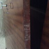 Writing desk 1950