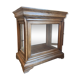 Meuble de métier
