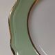 Fine earthenware dish Joliette L'Amandinoise