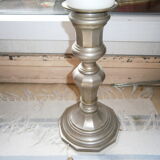 Original lamp