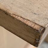 Pair of art deco bedsides