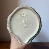 Cockatose jug slurry