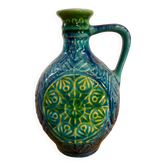 German jug or vase