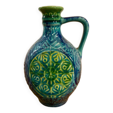 Pichet, vase allemand