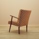 Lounge chair, Danish design, 1970s, made in Denmark