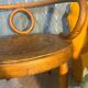 Fauteuil enfant