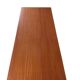 Double caisson desk modernist ARP (Guariche, Motte, Mortier) – 1955