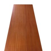 Bureau double caisson moderniste ARP (Guariche, Motte, Mortier) – 1955