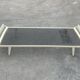 Daybed Auping Cleopatra design par Dick Cordemeyer