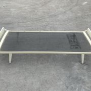Daybed Auping Cleopatra design par Dick Cordemeyer
