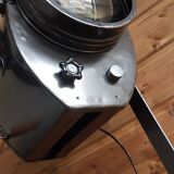 Cinema projector