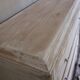 Chest of drawers white patina