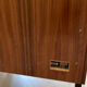 Meuble radio grundig HI FI STUDIO 50
