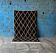 Traditional handmade Berber rug, size 100 x 200 cm