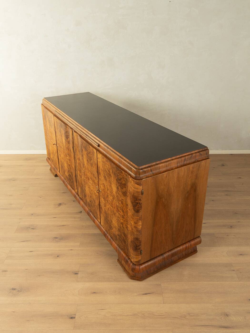 Art déco Sideboard