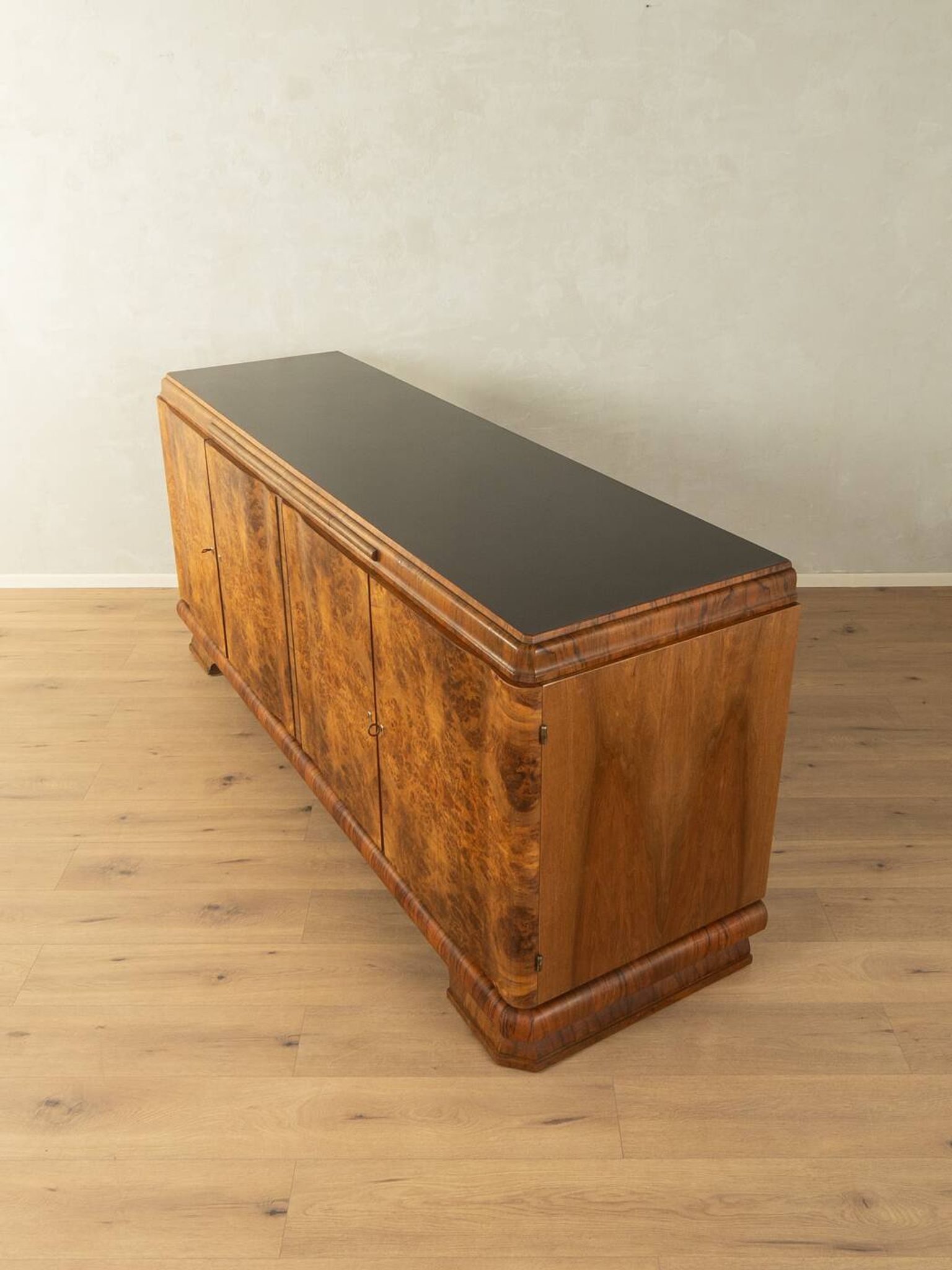 Art déco Sideboard