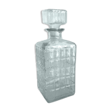 Carafe à whisky