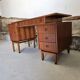 Desk Denmark 1960 MDK