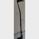 Contemporary design floor lamp LG Paris Lucien Gau