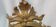 Paire de miroirs,appliques Louis XVl en bronze