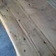 Established 100cm old solid wood