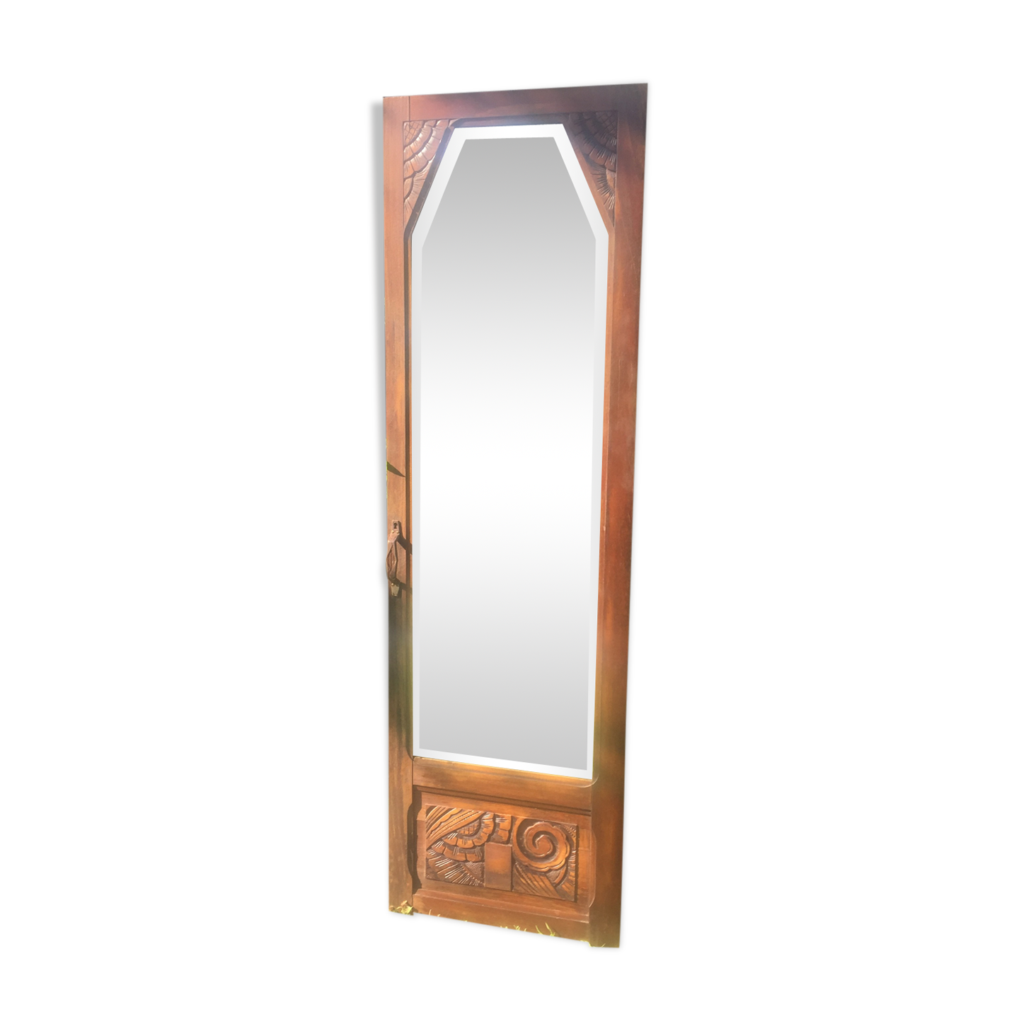 Miror Art Deco 1930 1940