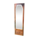 Miror Art Deco 1930 1940