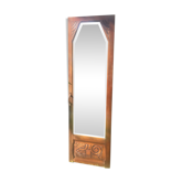 Miror Art Deco 1930 1940