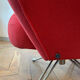Tecno - Osvaldo Borsani - P32 Armchair - Wool