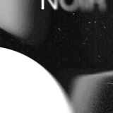 Affiche "noir"