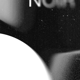 "Black" poster