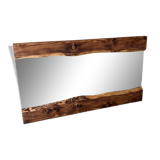 Miroir
