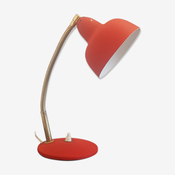 Office lamp