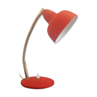 Office lamp