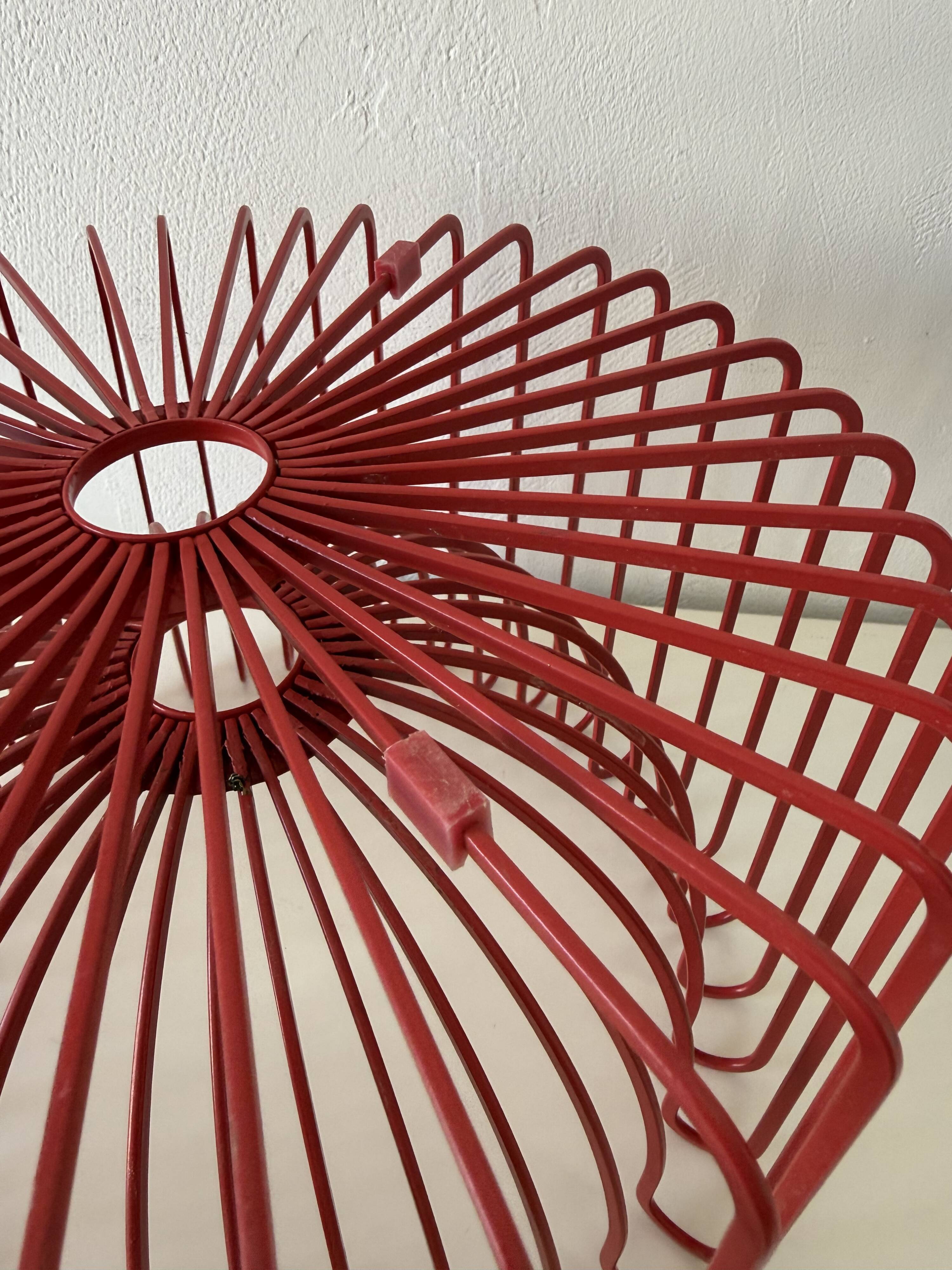 Design bin Ehlén Johansson model tradig IKEA Memphis Starck
