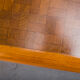 Table basse de Rolf Middelboe pour Meubles Tranekær, années 1970