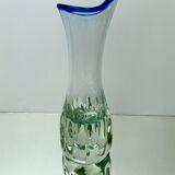 Vase by Josef Hospodka