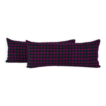 Cushion
